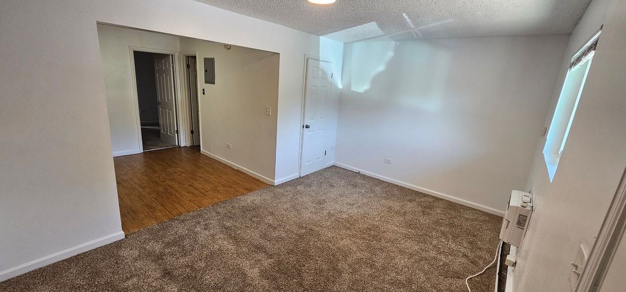 721 Depew St #3