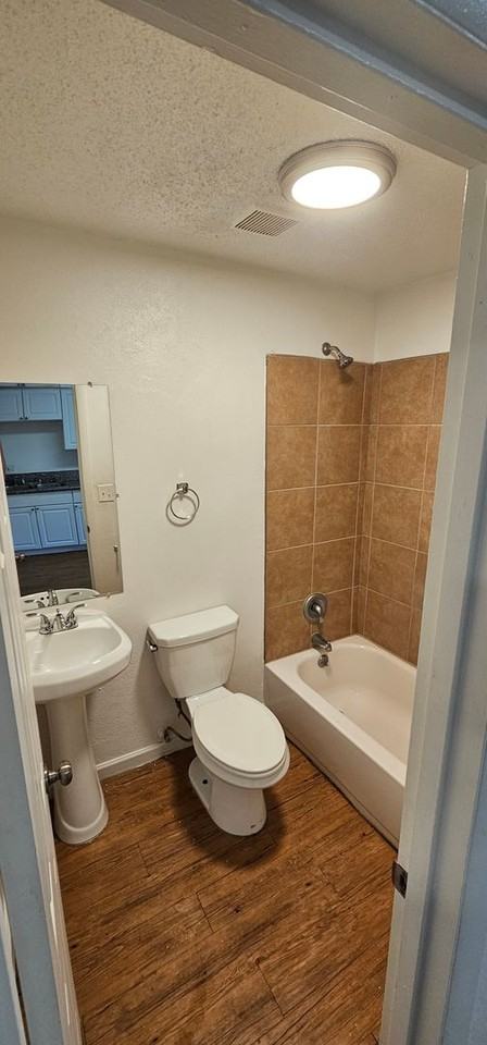 721 Depew St #3 - Photo 4 of 8