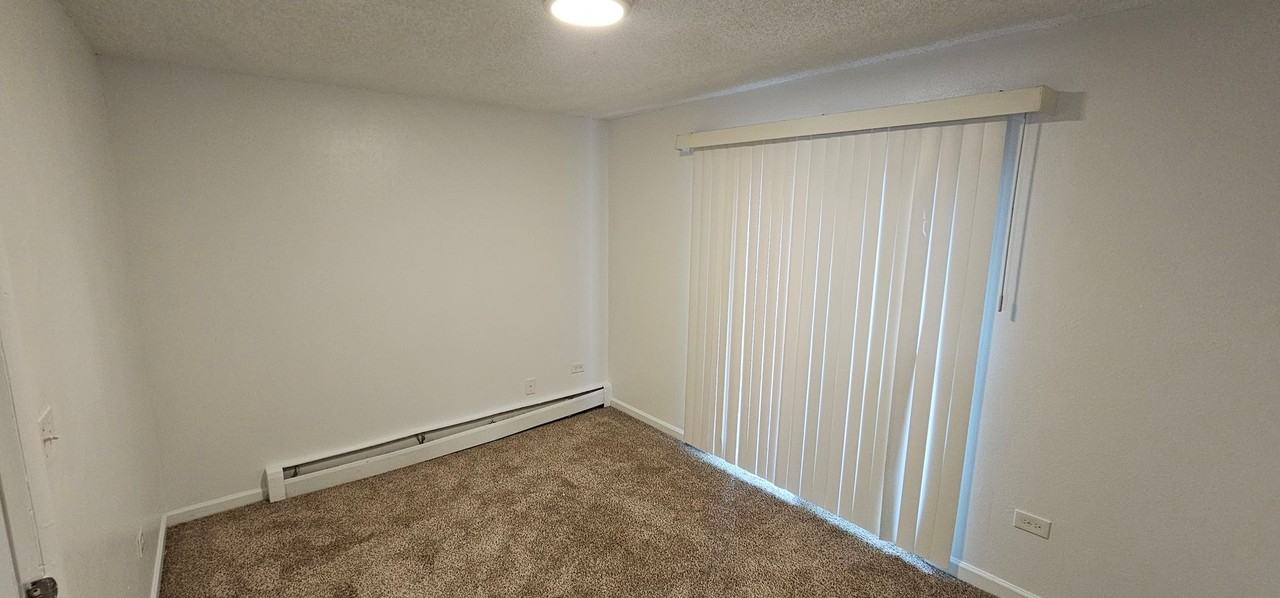 721 Depew St #3 - Photo 5 of 8