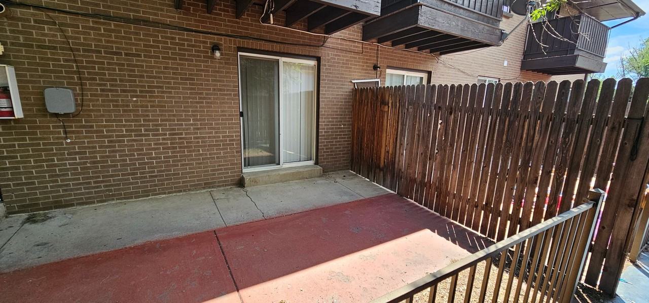 721 Depew St #3 - Photo 7 of 8