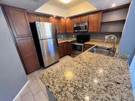 7255 E Snyder Rd - Photo 1 of 1