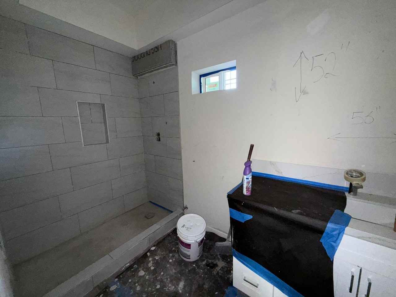 5176 Ewing St - Photo 5 of 15