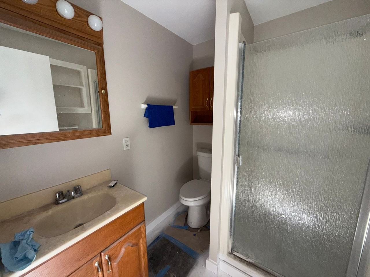 5176 Ewing St - Photo 6 of 15
