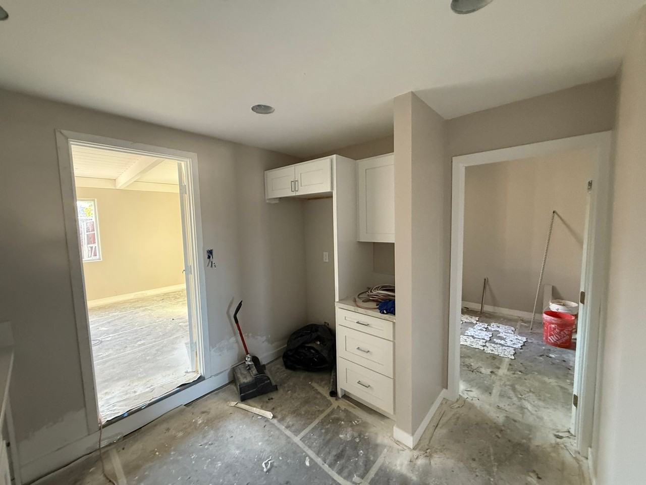 5176 Ewing St - Photo 7 of 15