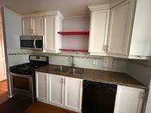 1507 Summit Pointe - Photo 1 of 1