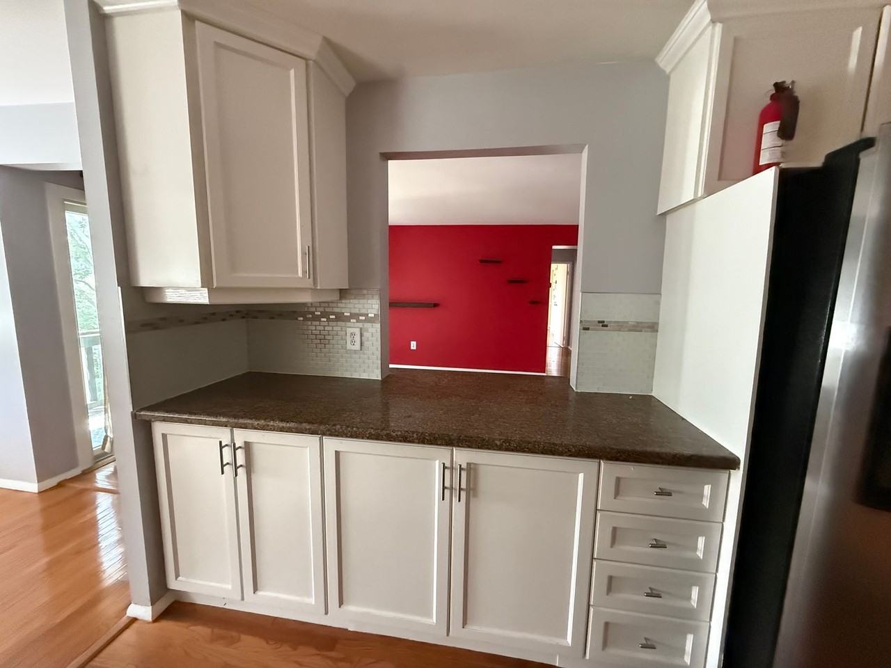 1507 Summit Pointe - Photo 2 of 19