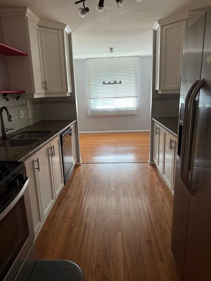 1507 Summit Pointe - Photo 4 of 19