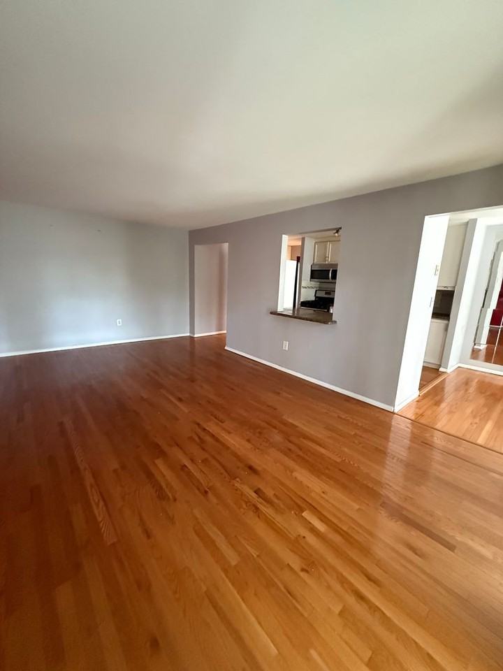 1507 Summit Pointe - Photo 5 of 19