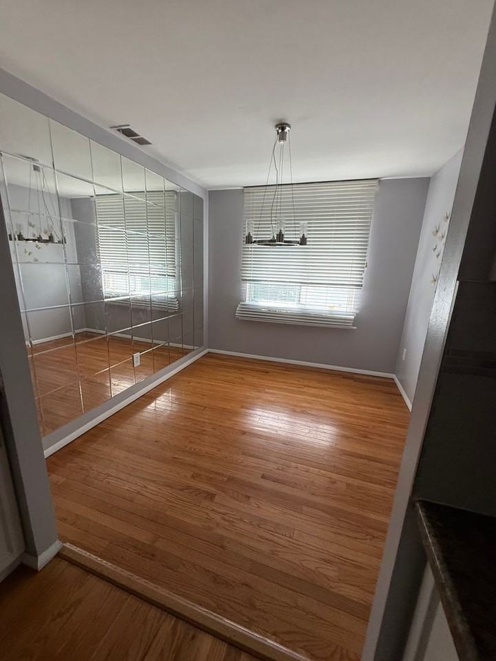 1507 Summit Pointe - Photo 7 of 19