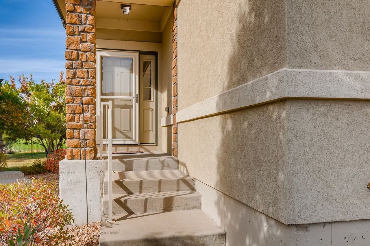 22165 E Euclid Dr - Photo 2 of 23