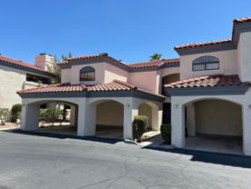 8455 W Sahara Ave #128 - Photo 1 of 1