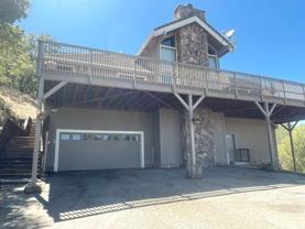 9130 E Paseo Tranquillo - Photo 1 of 1