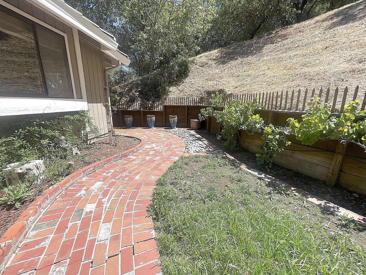 9130 E Paseo Tranquillo - Photo 2 of 22