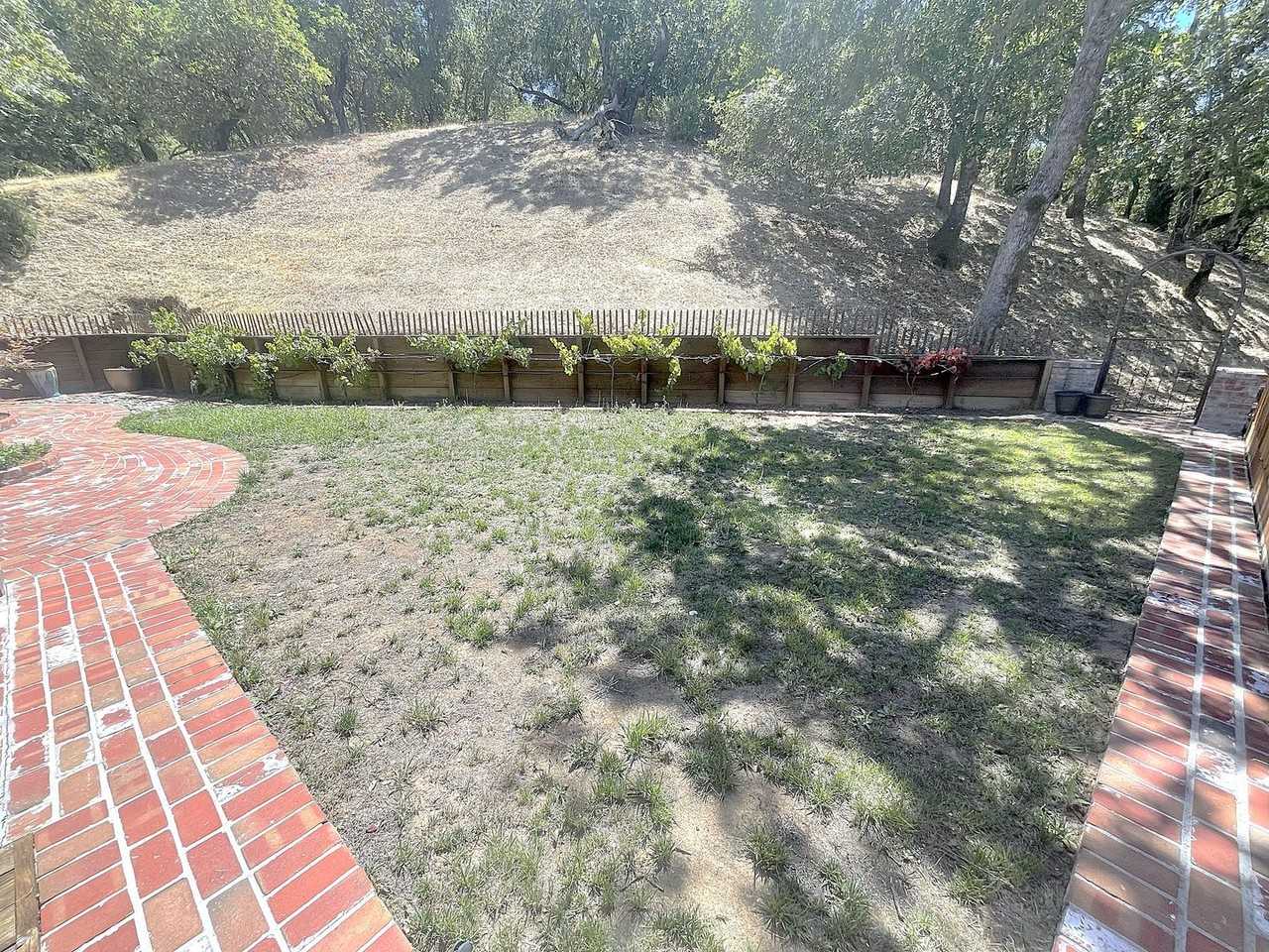9130 E Paseo Tranquillo - Photo 3 of 22