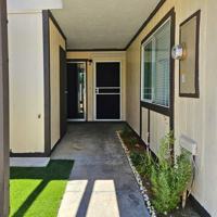 featured image of 3016 Saint George St #E