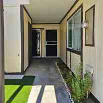 3016 Saint George St #E - Photo 1 of 1