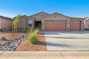3851 E Mcvicar Ave - Photo 1 of 1