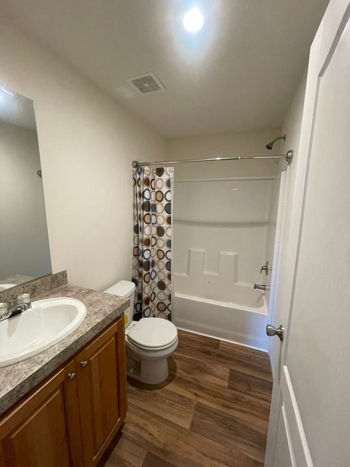 28864 Sheep Head Rd - Photo 2 of 22