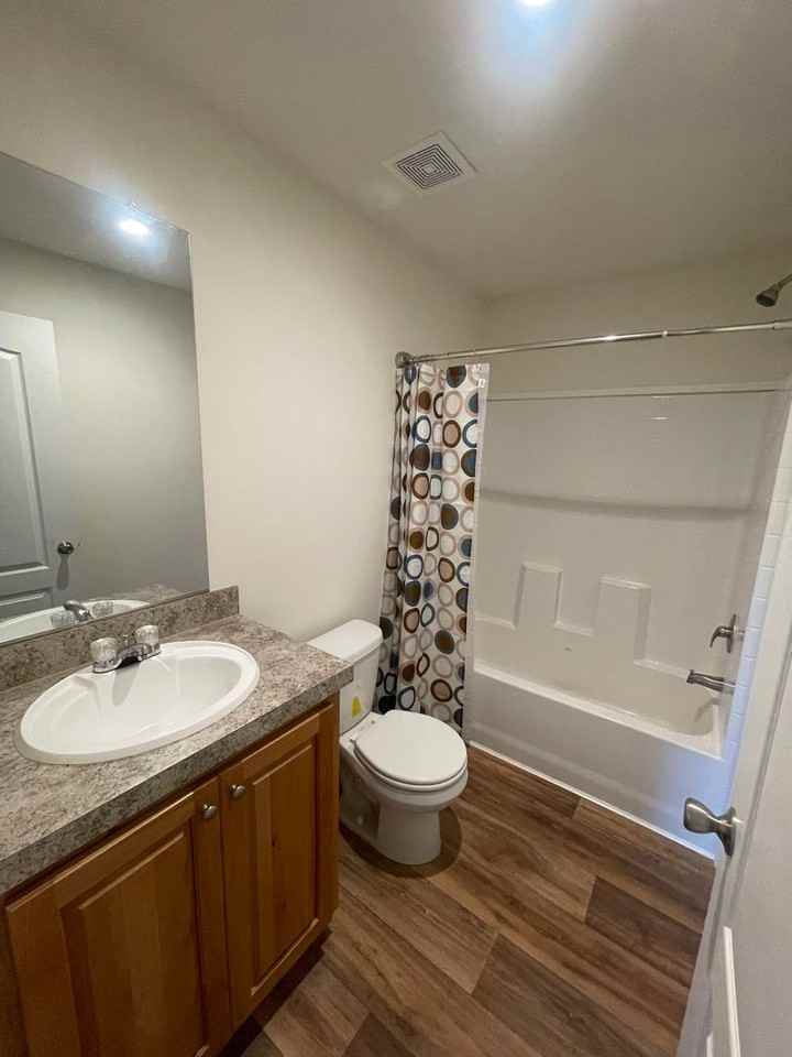 28864 Sheep Head Rd - Photo 3 of 22