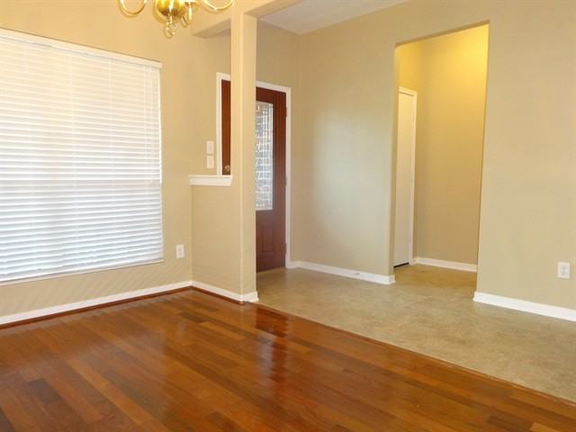 19623 Gentle Creek Way - Photo 2 of 19