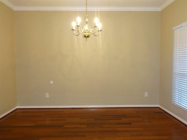 19623 Gentle Creek Way - Photo 3 of 19