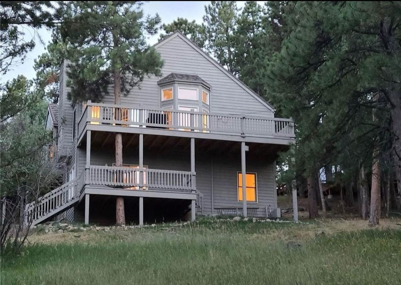 23569 Shingle Creek Rd - Photo 2 of 25