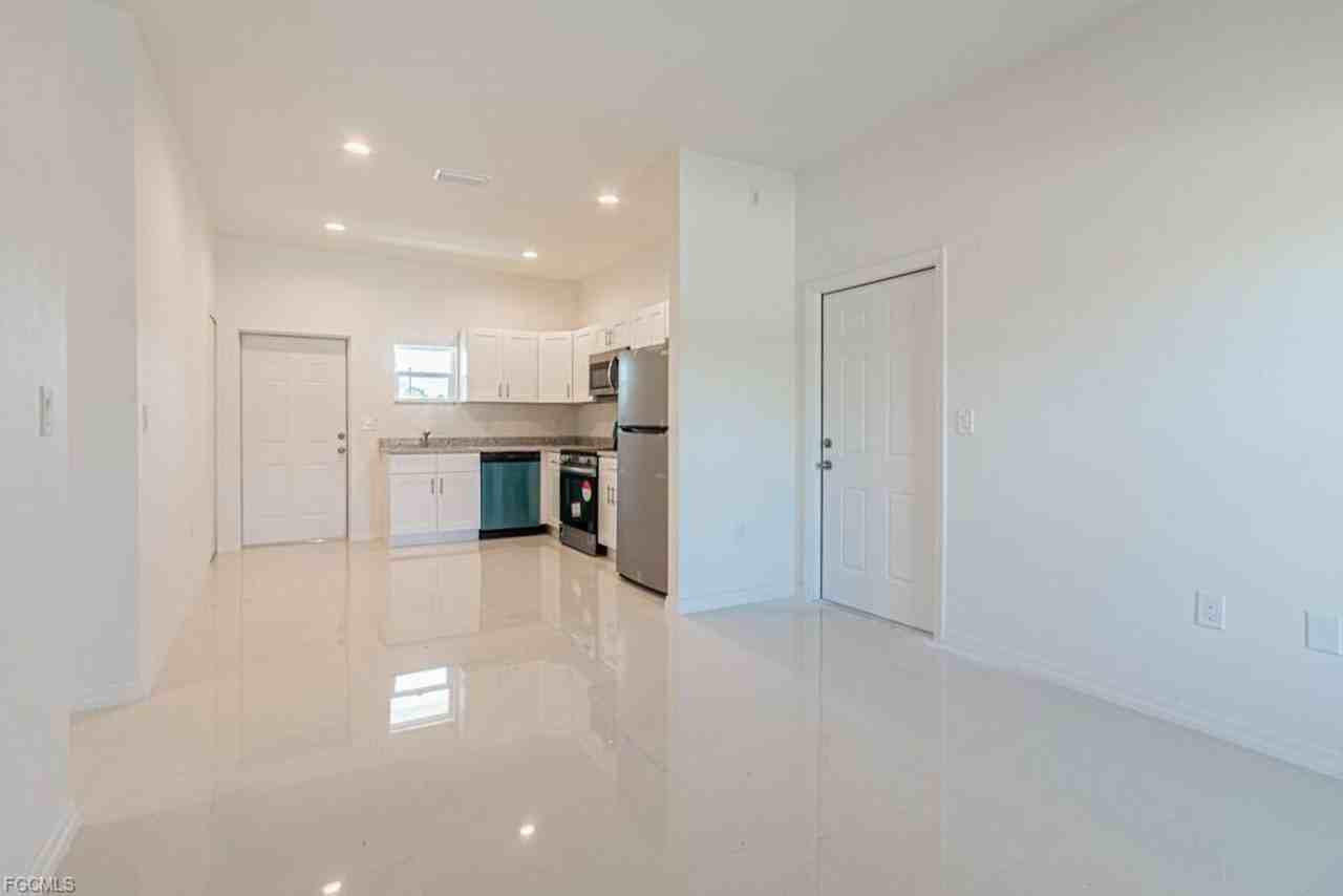 2602 18th St W - Photo 6 of 20