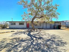 7491 Sahara Ave - Photo 1 of 1