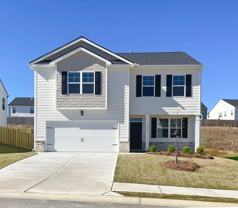 1321 Birch Cir - Photo 1 of 1