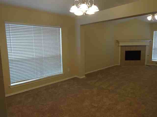 4839 Chase Ct Dr - Photo 2 of 13