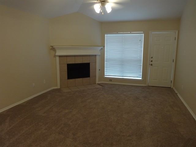 4839 Chase Ct Dr - Photo 3 of 13