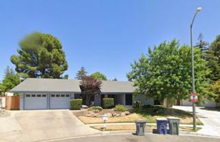 3216 W Tenaya Way - Photo 1 of 1