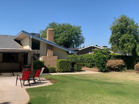 3216 W Tenaya Way - Photo 1 of 1