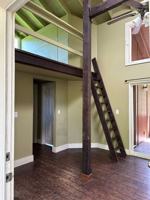 featured image of 220 Laniloa Way