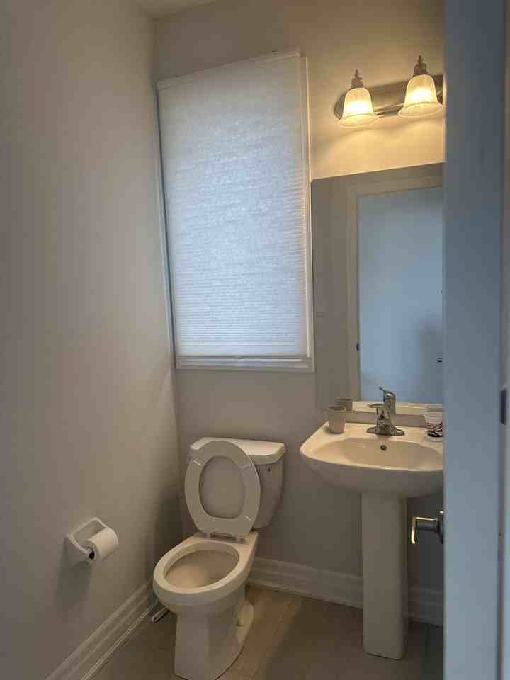 38 Del Ray Cres - Photo 3 of 23