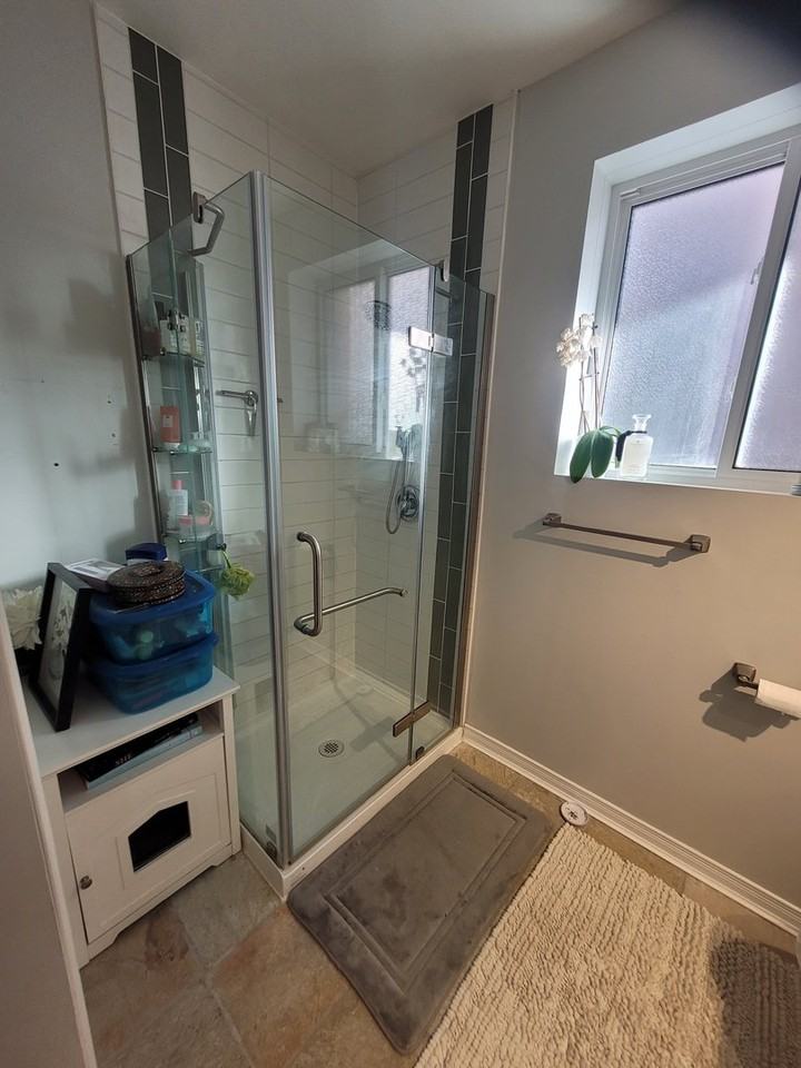 114 Country Lane - Photo 3 of 11