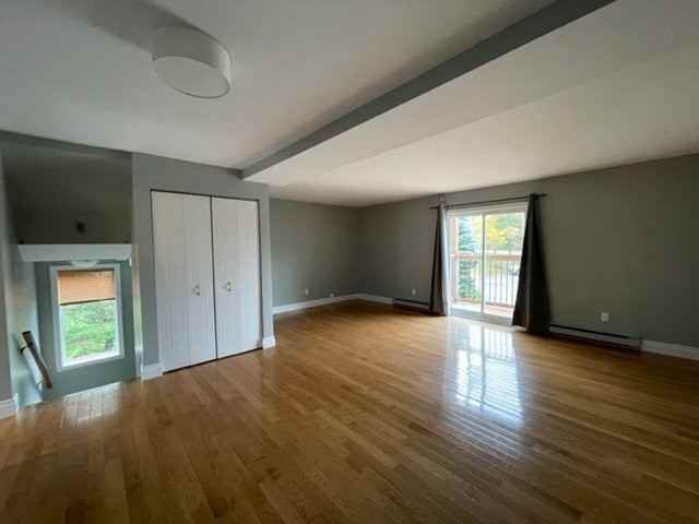 6 Royalvue Crt - Photo 2 of 19