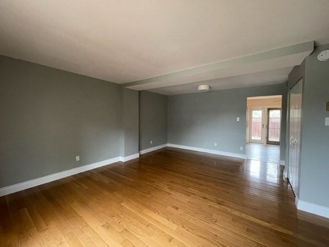 6 Royalvue Crt - Photo 3 of 19