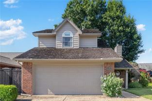 29 W La Quinta Ct - Photo 1 of 1