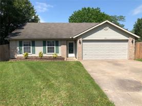 671 Victoria Pl - Photo 1 of 1