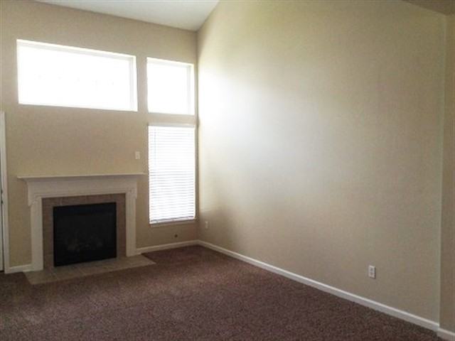 7208 Ivy Way - Photo 2 of 13