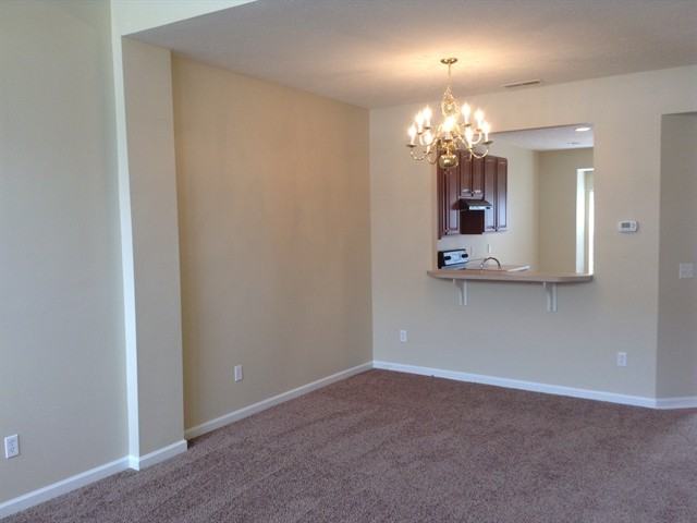 7208 Ivy Way - Photo 3 of 13