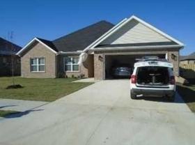 1025 Parker Ln - Photo 1 of 1