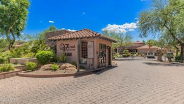 20660 N 40th St Unit 1172  