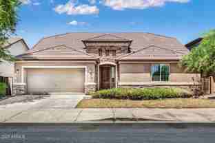 6110 S 30th Ln - Photo 1 of 1