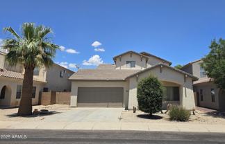 16036 W Custer Ln - Photo 1 of 1