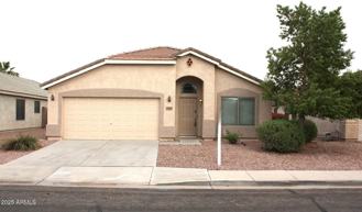 14129 N 133rd Dr - Photo 1 of 1