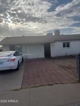 3605 S Cutler Dr - Photo 1 of 1