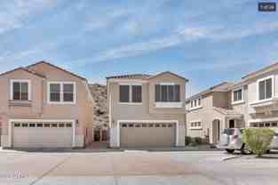 315 W Mountain Sage Dr - Photo 1 of 1