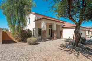 18064 W Acapulco Ln - Photo 1 of 1